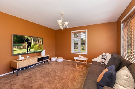 Photo of property in 56 Fraser Road, Rangihaeata, Takaka, 7182