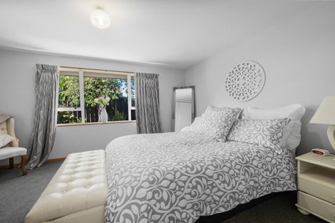 Photo of property in 9 Falcon Drive, Allenton, Ashburton, 7700