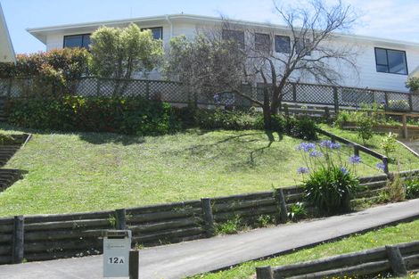 Photo of property in 14 Glasgow Terrace, Feilding, 4702