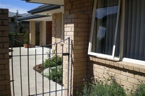 Photo of property in 38d Ranch Road, Mount Maunganui, 3116