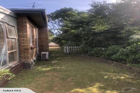 Photo of property in 25 Venice Street, Martinborough, 5711