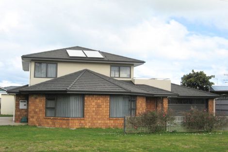 Photo of property in 102 Short Road, Whangamata, 3620