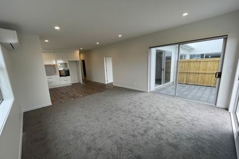 Photo of property in 3 Ngaire Way, Papamoa Beach, Papamoa, 3118