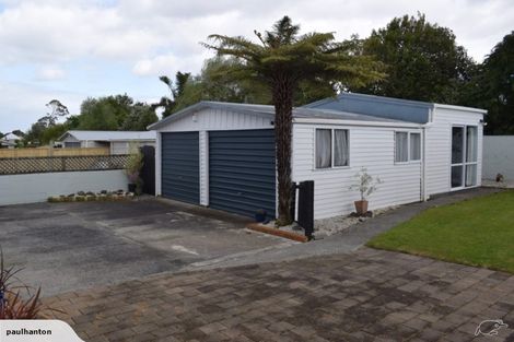 Photo of property in 10 Winter Street, Fairfield, Hamilton, 3214