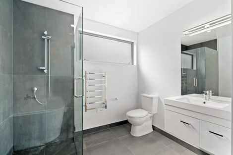 Photo of property in 26 Obelisk Street, Wanaka, 9305