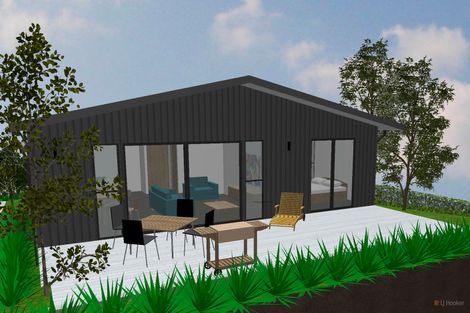 Photo of property in 1a Onslow Street, West End, Timaru, 7910