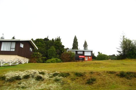 Photo of property in 41 Korua Street, Moana, 7872