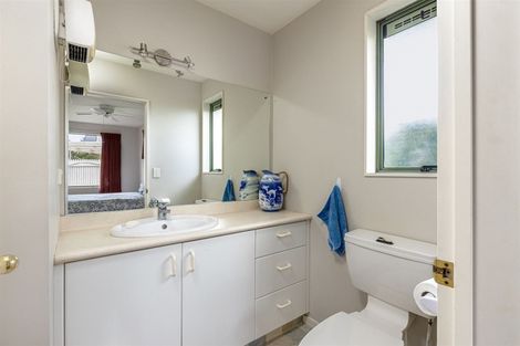 Photo of property in 19 Totara Park Avenue, Motueka, 7120