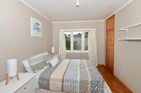 Photo of property in 22 Ewing Road, Riverside, Whangarei, 0112