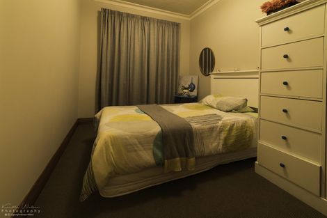 Photo of property in 11 Melmore Terrace, Cromwell, 9310