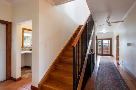 Photo of property in 64 Doon Street, Vauxhall, Dunedin, 9013