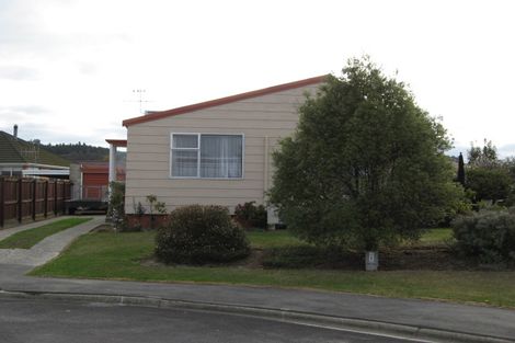 Photo of property in 8 Cherwell Street, Oamaru North, Oamaru, 9400