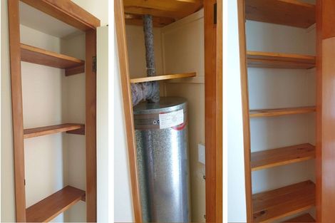 Photo of property in 5 Tunui Place, Whakatane, 3120