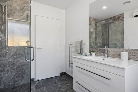 Photo of property in 27 Crossley Avenue, Woodend, 7610