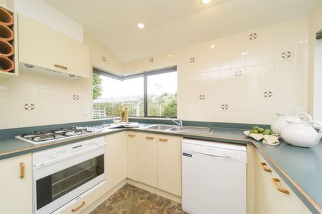 Photo of property in 127 Summerhill Drive, Fitzherbert, Palmerston North, 4410