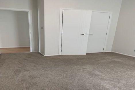 Photo of property in 14 Rohi Place, Flat Bush, Auckland, 2019