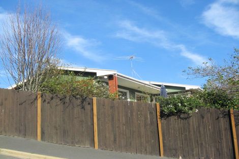 Photo of property in 74 Every Street, Andersons Bay, Dunedin, 9013