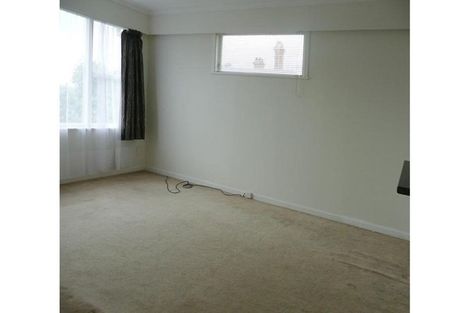 Photo of property in 6/43 Arthur Street, Onehunga, Auckland, 1061