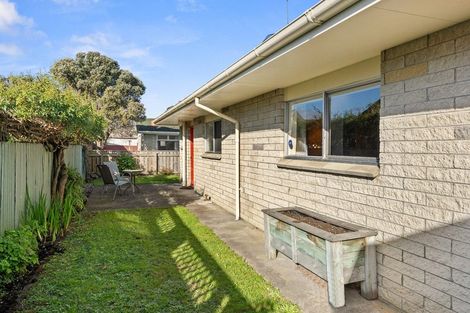 Photo of property in 62b Te Rauparaha Street, Otaki, 5512