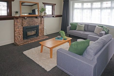 Photo of property in 387 Tweed Street, Georgetown, Invercargill, 9812