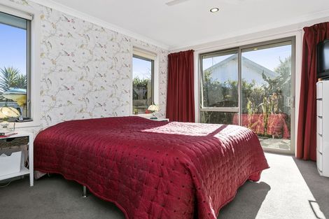 Photo of property in 111d Carlyle Street, Leamington, Cambridge, 3432