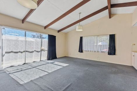 Photo of property in 7 Silverbirch Grove, The Brook, Nelson, 7010