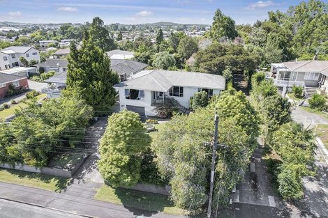 Photo of property in 97 Ellicott Road, Nawton, Hamilton, 3200