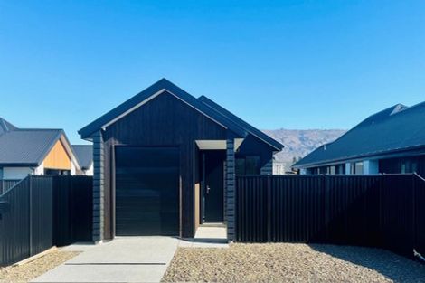 Photo of property in 2 Gards Place, Alexandra, 9320