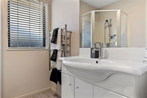 Photo of property in 14/5 Kennedys Bush Road, Halswell, Christchurch, 8025