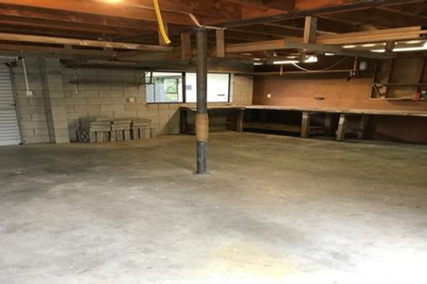 Photo of property in 6 Carmen Terrace, Snells Beach, 0920