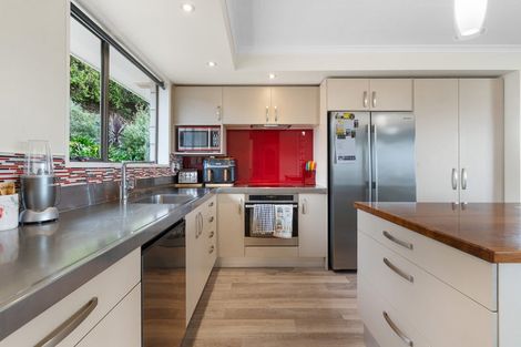 Photo of property in 63 Centennial Avenue, Helensburgh, Dunedin, 9010