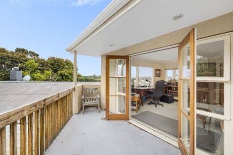 Photo of property in 2102c State Highway 2, Aongatete, 3181