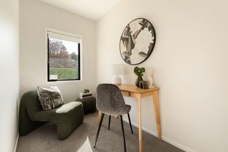 Photo of property in 20/12 Westmorland Rise, Bethlehem, Tauranga, 3110
