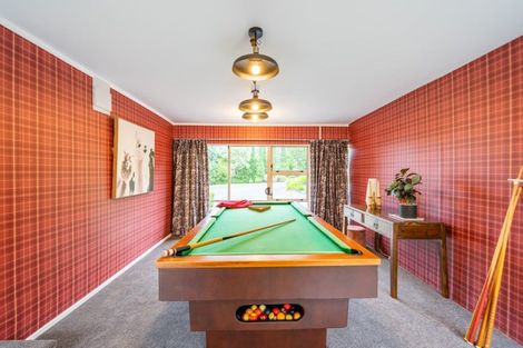 Photo of property in 29 Drummond Crescent, Kelson, Lower Hutt, 5010