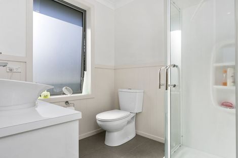 Photo of property in 111d Carlyle Street, Leamington, Cambridge, 3432