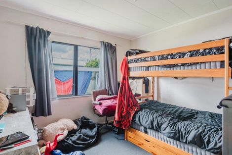 Photo of property in 21 Maitland Street, Frankton, Hamilton, 3204