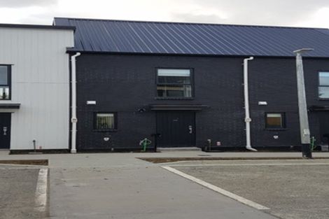 Photo of property in 2/125b Metcalfe Road, Ranui, Auckland, 0612