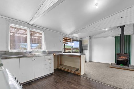 Photo of property in 189 Clayton Road, Mangakakahi, Rotorua, 3015