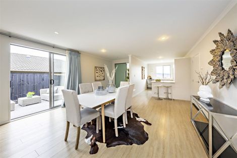 Photo of property in 53 Thomas Road, Flat Bush, Auckland, 2019