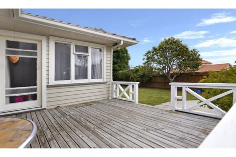 Photo of property in 1/337 Nayland Road, Stoke, Nelson, 7011