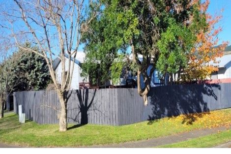 Photo of property in 118b Makarini Street, Paraparaumu, 5032