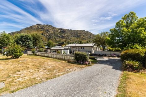 Photo of property in 21 Douglas Street, Frankton, Queenstown, 9300