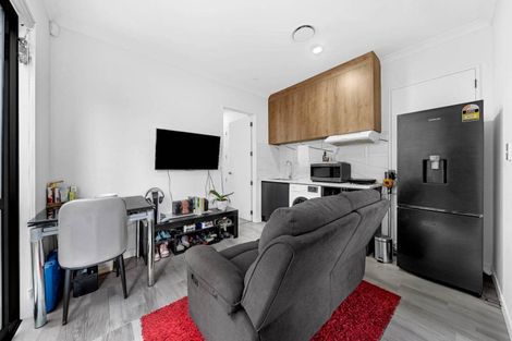 Photo of property in 2a Ballyalton Crescent, Flat Bush, Auckland, 2019