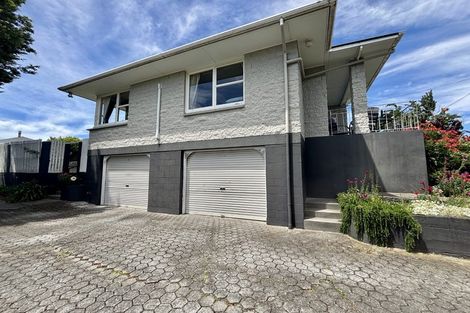 Photo of property in 18 Brook Street, Renwick, 7204