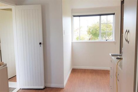 Photo of property in 16b David Street, Westown, New Plymouth, 4310