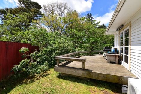 Photo of property in 82 Ranui Street, Dinsdale, Hamilton, 3204