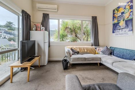 Photo of property in 161 Forth Street, North Dunedin, Dunedin, 9016