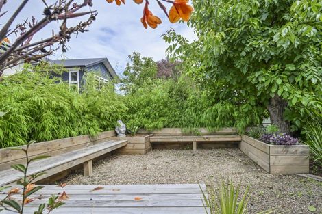 Photo of property in 73 Ferry Road, Clive, 4102