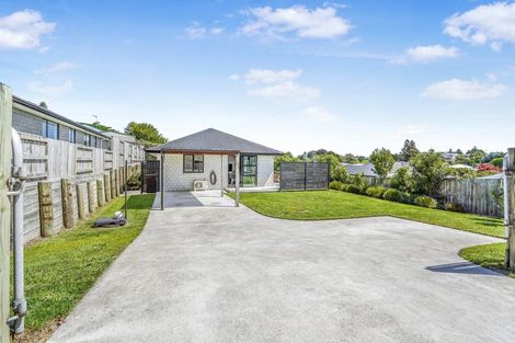 Photo of property in 22c Rolleston Street, Kihikihi, Te Awamutu, 3800