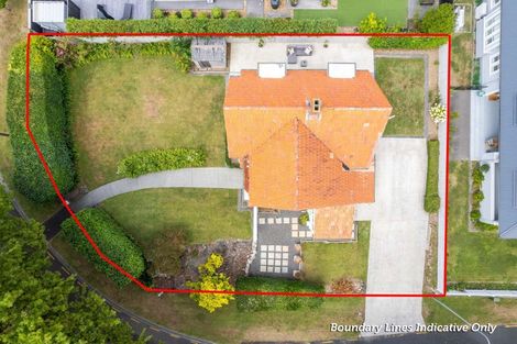 Photo of property in 9 Armagh Street, Hamilton East, Hamilton, 3216